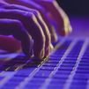 Así es el modus operandi del timo del ' cambio de router 5G' del que alerta la OCU