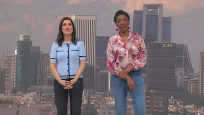 Madrid Directo 01.03.2024