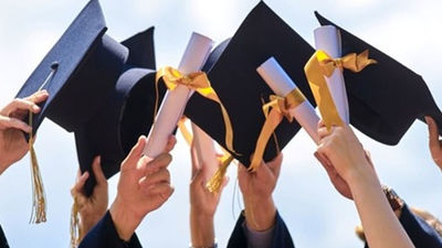 Programa de empleo para universitarios recién titulados en Job&Talent