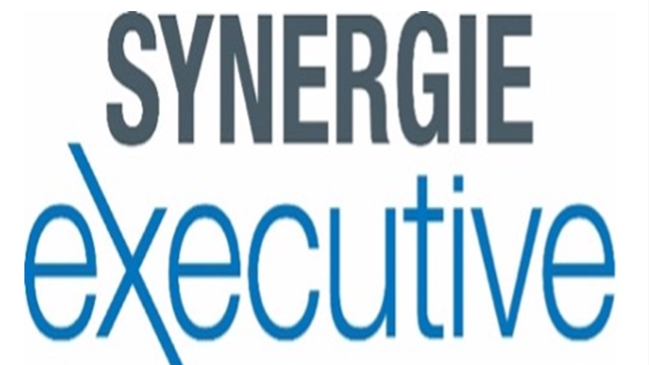 ¿Cómo se ofrece trabajo a directivos y ejecutivos en las empresas?