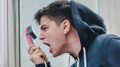 El mal carácter acorta la vida, probado científicamente gracias a la IA