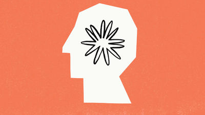 Anthropic asegura que su nuevo modelo de IA supera los chatbots líderes de Google y OpenAI