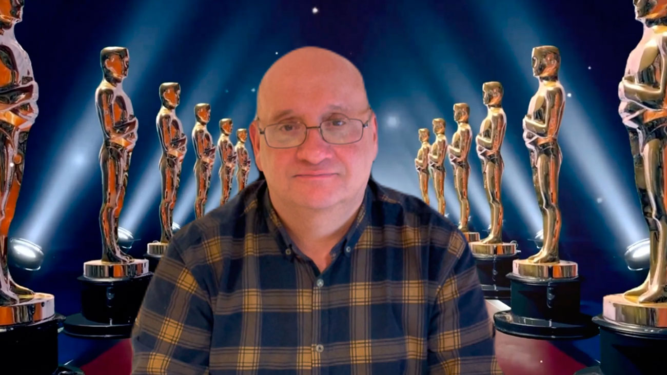 Imagen de Juan Luis Álvarez