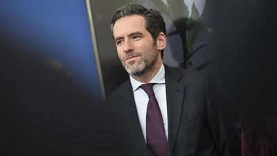 Borja Sémper critica el 'enrocamiento' de Armengol: "Lo único importante es el desprestigio del Congreso de los Diputados"