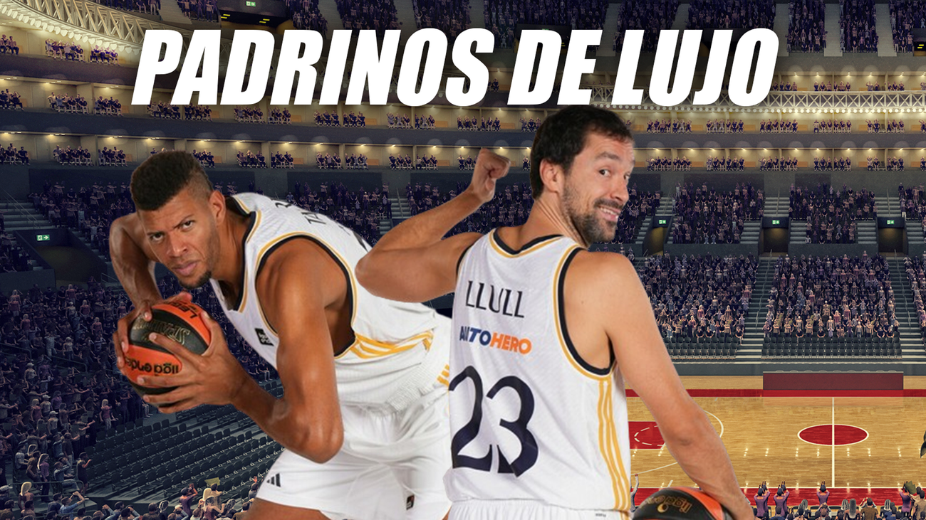 Tavares y Lull inauguran los Juegos de la Amistad en Boadilla