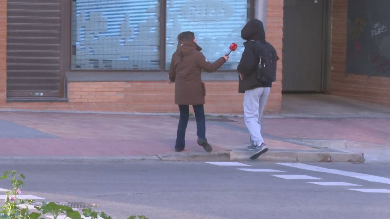 Los 'Petazetaz', en libertad provisional, podrían acumular más de 50 víctimas