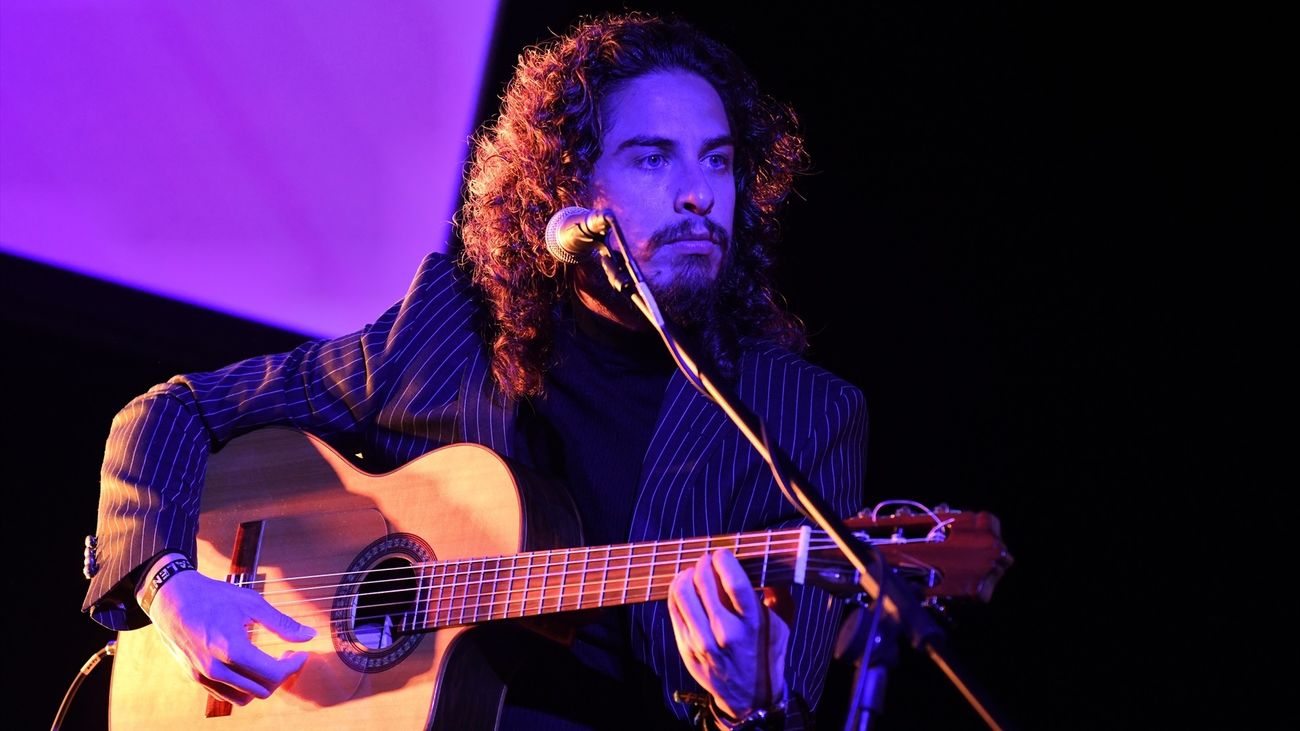 Inmaculate Fools, The Christians, Kiki Morente y Carmen Linares, actuarán en el Universal Music Festival de Madrid