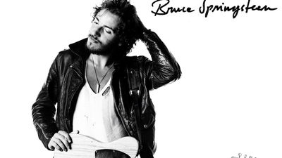 'Best Of Bruce Springsteen', nuevo álbum del Boss para celebrar su más de medio siglo de carrera