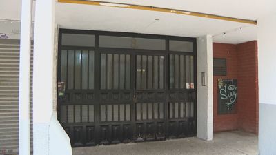 Un hombre se atrinchera en su vivienda de Torrejón tras amenazar con matar a su expareja