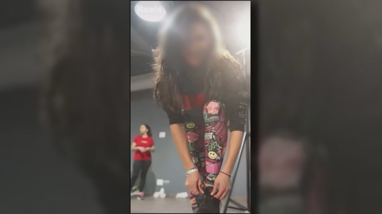 Peritajes, investigaciones e inteligencia artificial para combatir el creciente fraude a las aseguradoras