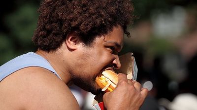 Ocho de cada diez jóvenes obesos en España padece hígado graso, una patología en aumento