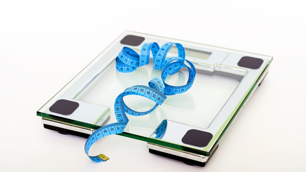 Hábitos, alimentación, sedentarismo: ¿Qué influye más en el aumento de la obesidad?