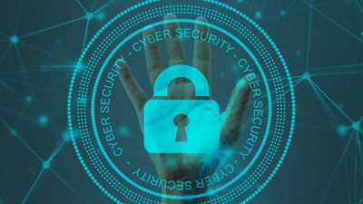 Casi la mitad de los españoles ha sufrido una estafa o un intento de estafa en el último año, según el CIS