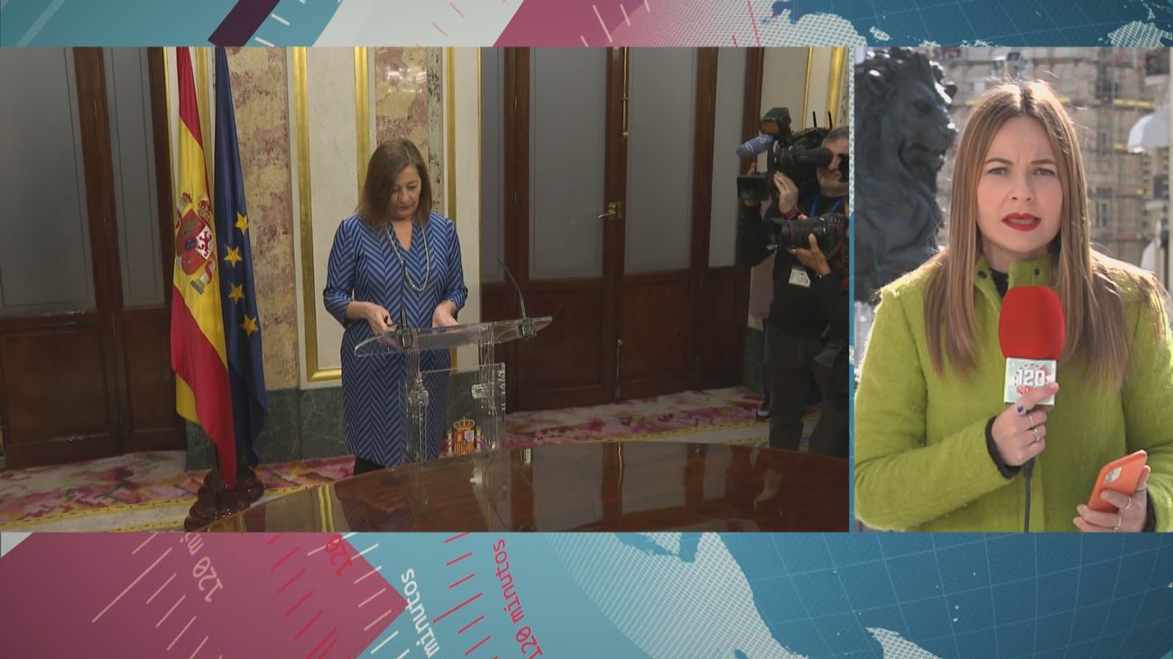 120 minutos 05.03.2024 (parte 1)