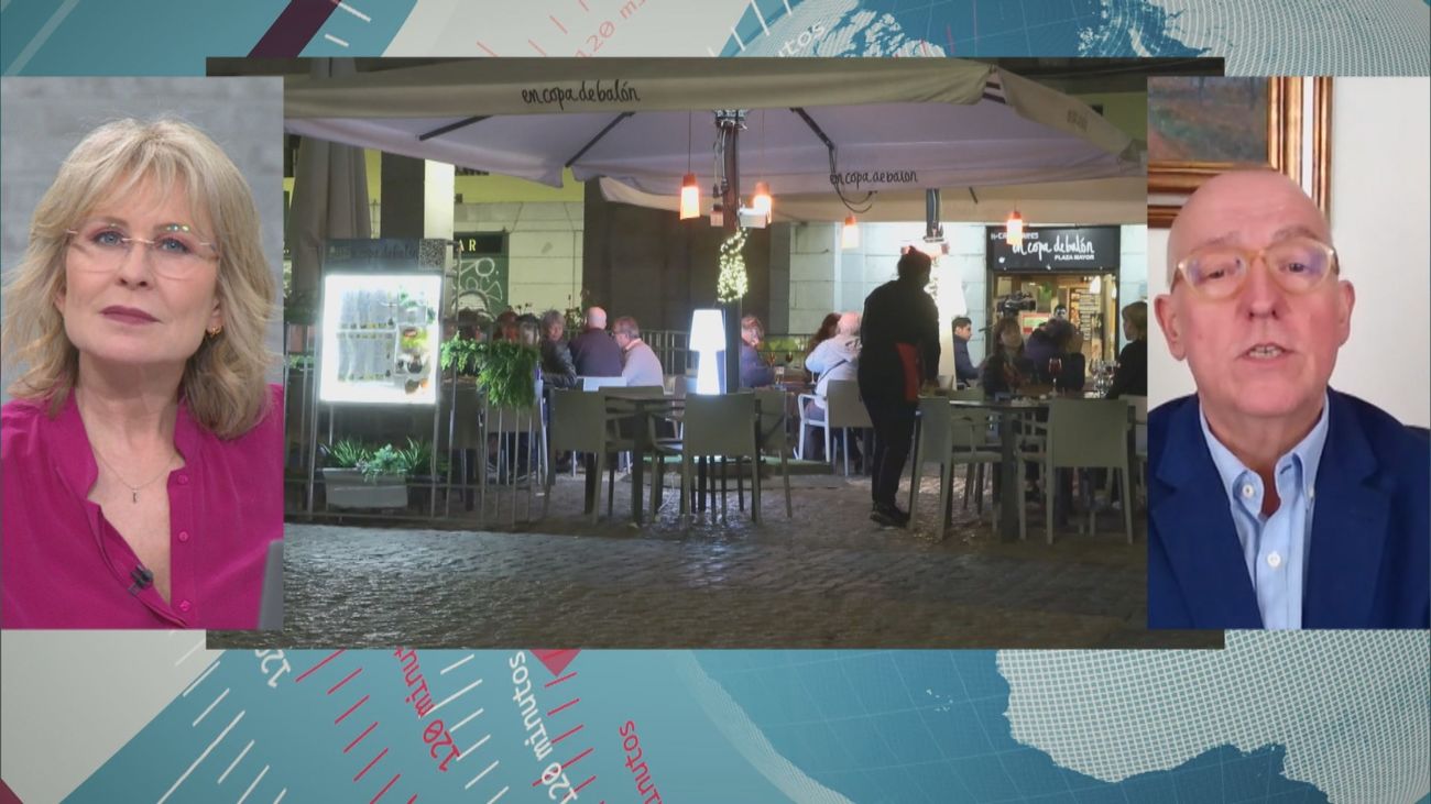 120 minutos 05.03.2024 (parte 2)