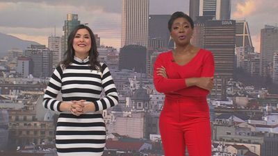 Madrid Directo 04.03.2024