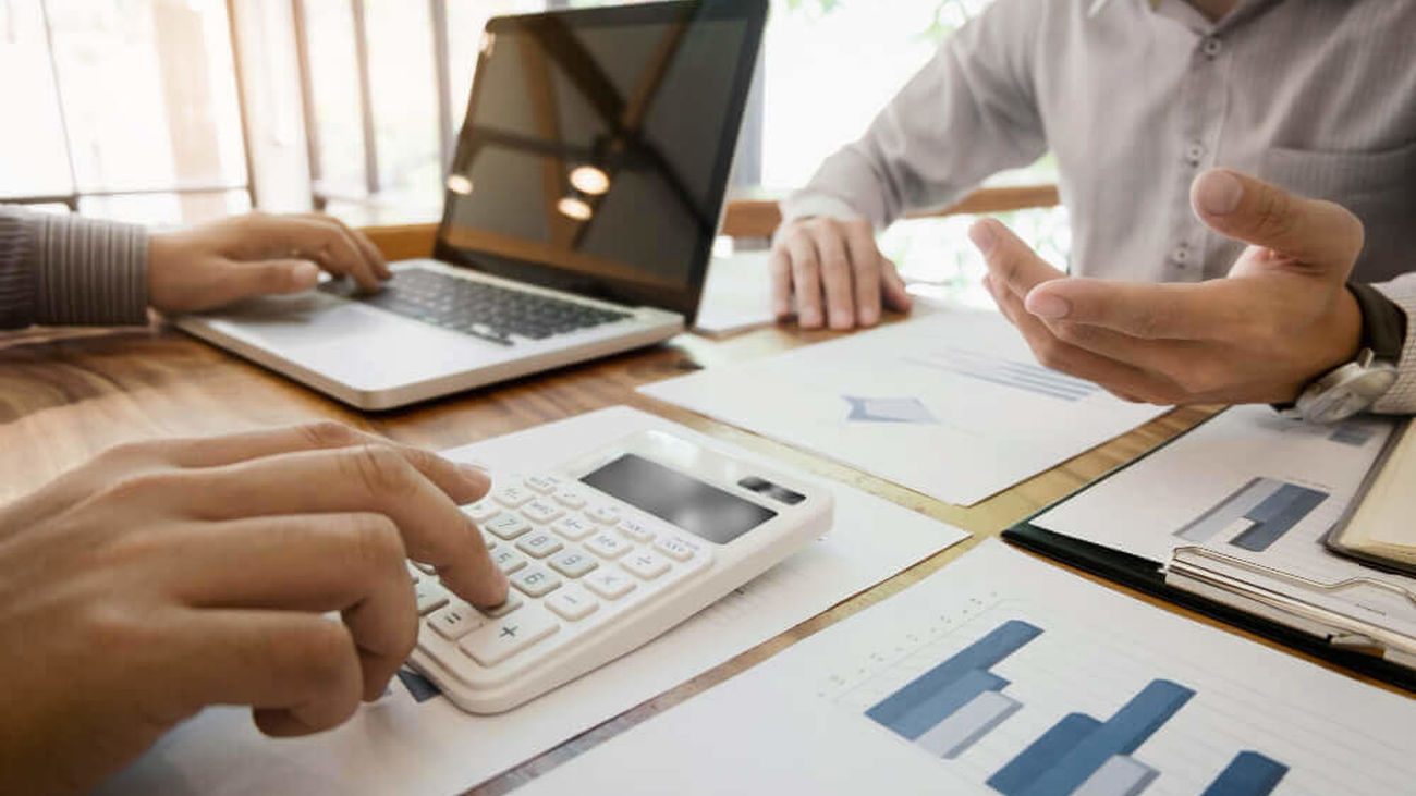 Ayudas de la Comunidad de Madrid para fomentar el teletrabajo y la RSE en autónomos y pymes