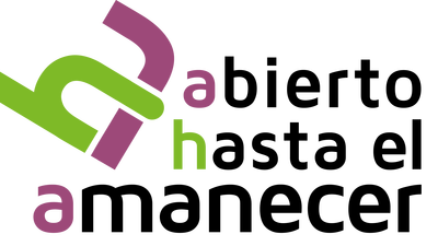 'Abierto hasta el amanecer', la cooperativa que trabaja para la transformación de Vallecas