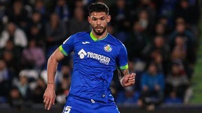 Alderete: "Defensivamente, el equipo entero pegó un bajón importante"