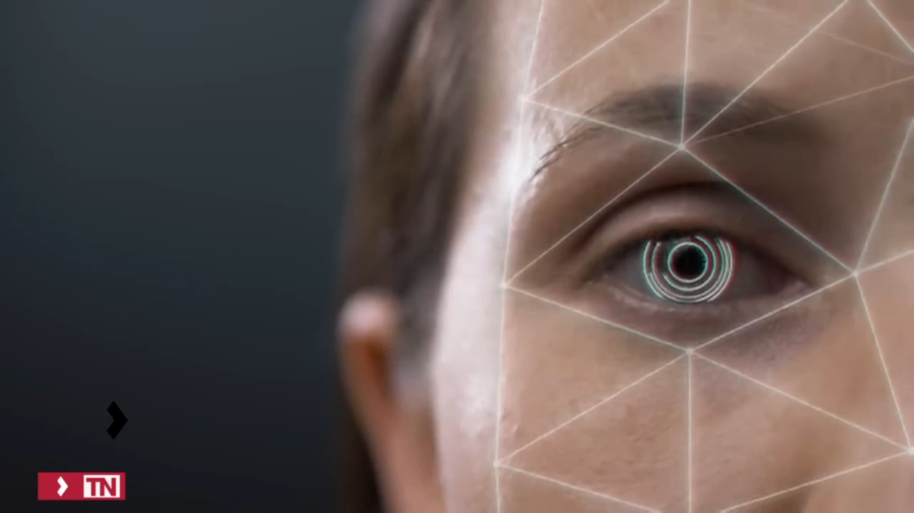 La Agencia Española de Protección de Datos prohíbe a Worldcoin seguir recopilando datos del iris