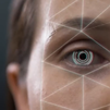 La Agencia Española de Protección de Datos prohíbe a Worldcoin seguir recopilando datos del iris