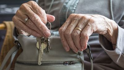 La esperanza de vida se sitúa en 84,5 años en la Comunidad de Madrid