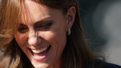 Lío en Reino Unido con Catalina: vuelven las dudas y las especulaciones sobre su estado de salud