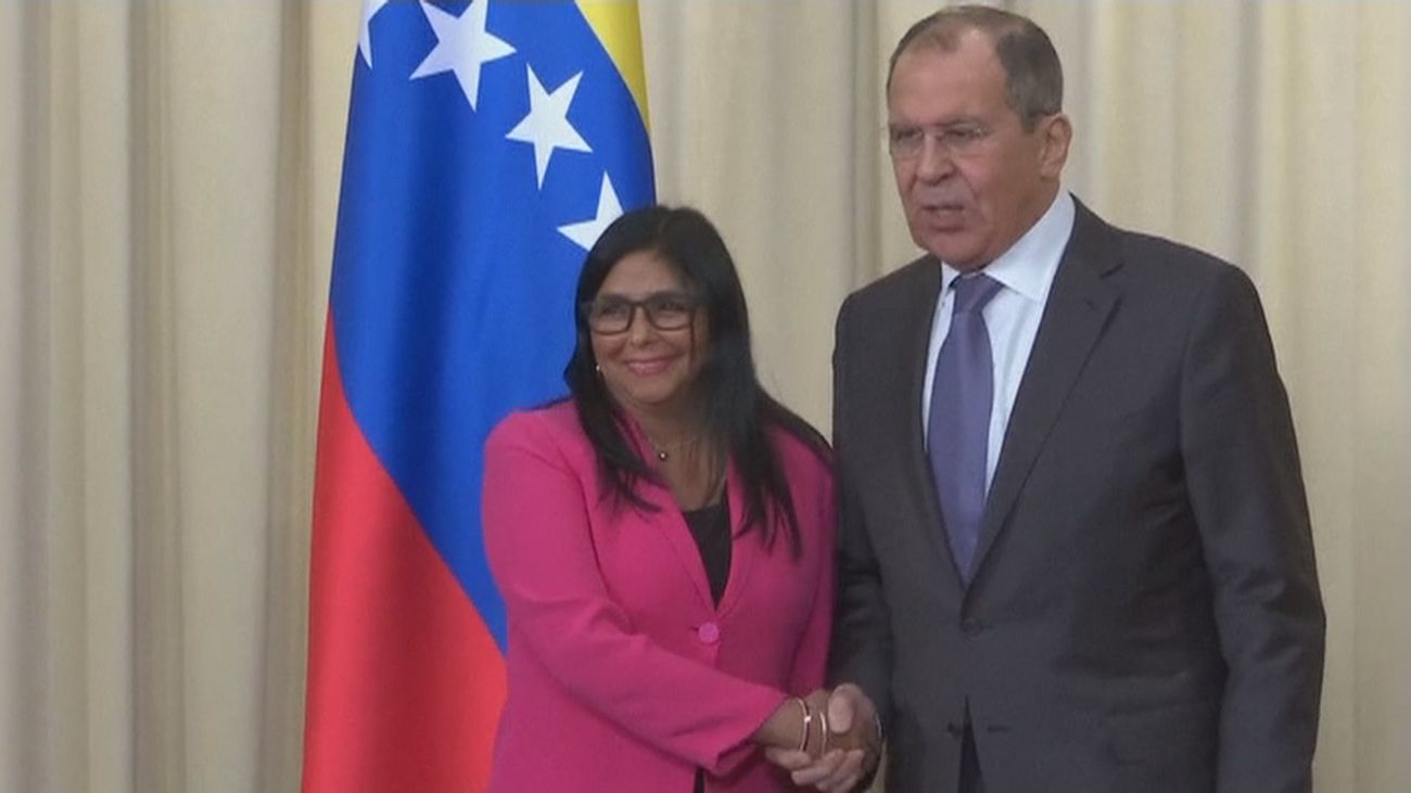 El comisionista de la 'trama Koldo', implicado en otro escándalo: el 'Delcygate'