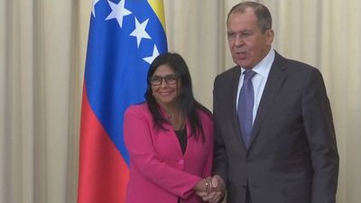 El comisionista de la 'trama Koldo', implicado en otro escándalo: el 'Delcygate'