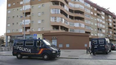 Prisión provisional para tres exconsejeros y una exviceconsejera del Gobierno de Melilla