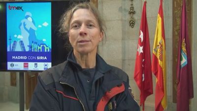 La Comunidad de Madrid concede 10 reconocimientos por el 8 de marzo al talento y compromiso de mujeres y hombres