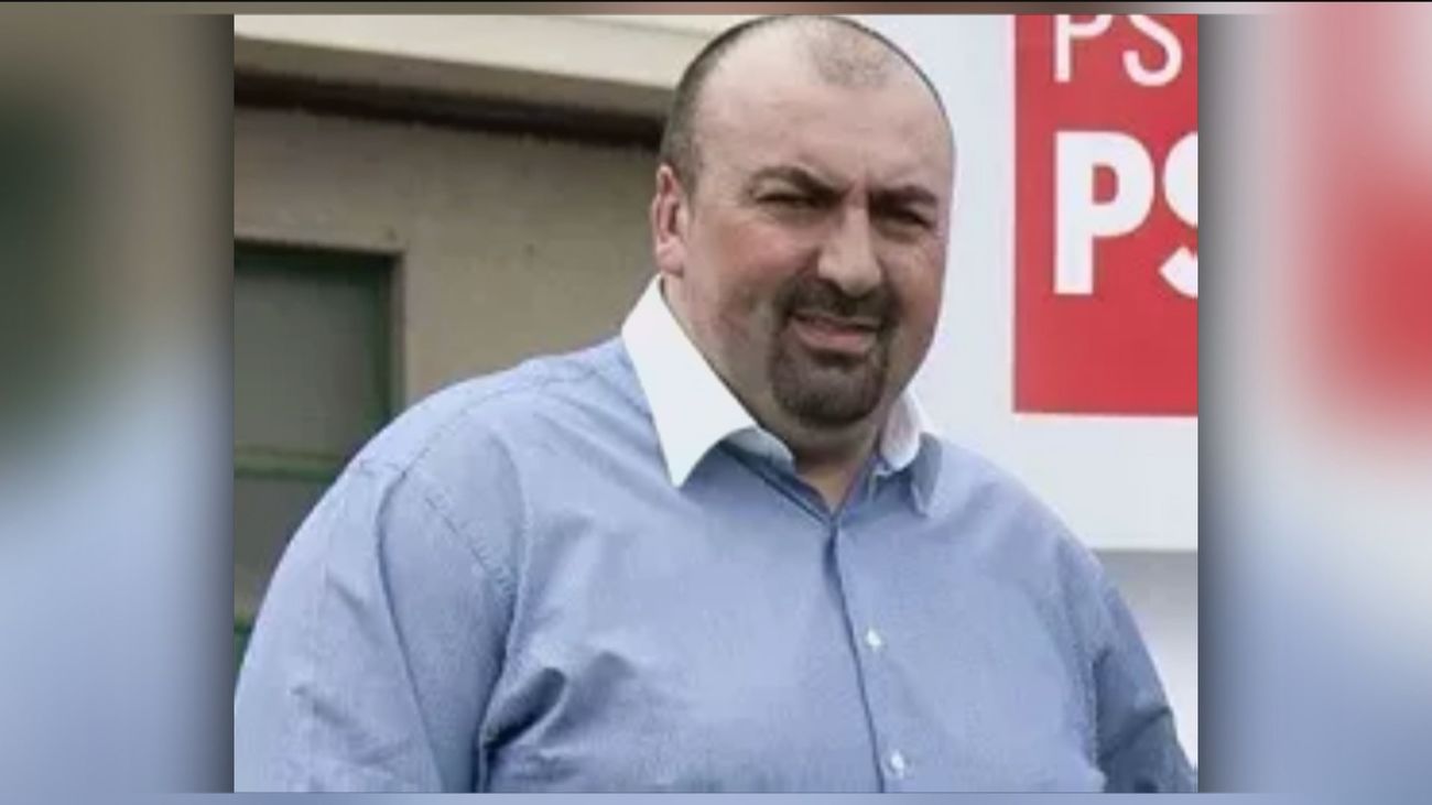 Koldo cobró más 200.000 euros como asesor del Abalos entre 2018 y 2021