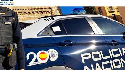 Un muerto y un herido tras una reyerta con armas blancas en Zaragoza
