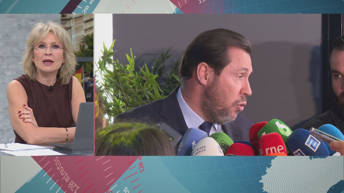 120 minutos 06.03.2024 (parte 1)