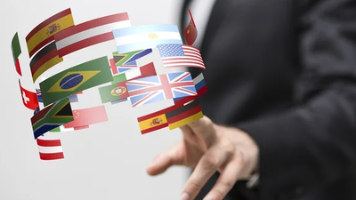 ¿Cómo preparar las oposiciones 2024 a la Carrera Diplomática?