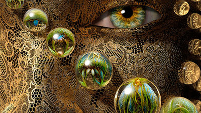 ARCO abraza a la IA para "humanizarla"