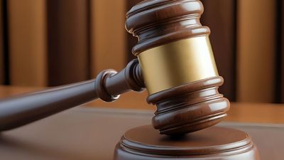 Las asociaciones judiciales dudan de que Europa avale la Ley de amnistía