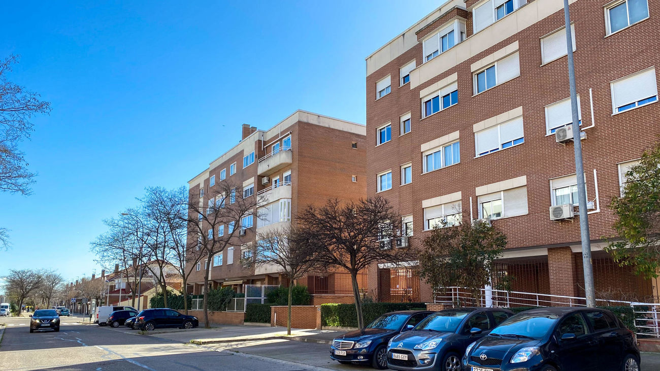 La última víctima del 11-M: Veinte años de la primera muerte de un GEO en acto de servicio