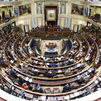 El Congreso rechaza anular la ley de amnistía y el PSOE insta al PP a llevarla al Constitucional