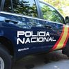 Dos detenidos en Alcorcón por robar móviles con violencia simulando ser de una banda juvenil