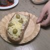 Comienza la Ruta de la Tapa en el Barrio de Prosperidad