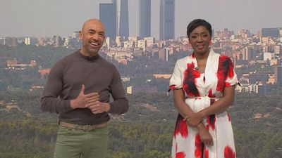 Madrid Directo 06.03.2024