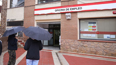 ¿Qué servicios de formación te pueden ofertas las Oficinas de Empleo de la Comunidad de Madrid?