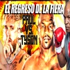 Jake Paul reta a Mike Tyson en una pelea que será transmitida por Netflix