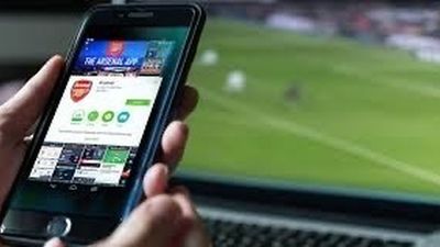 Un juez abre la puerta a que la Liga pueda demandar a usuarios particulares de fútbol pirata y las redes arden