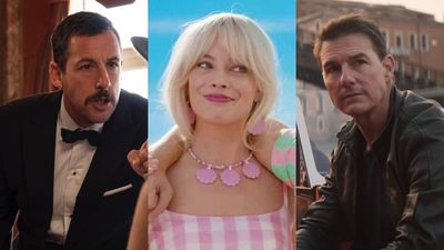 Estos son los actores y actrices de Hollywood mejor pagados y el primero te sorprenderá