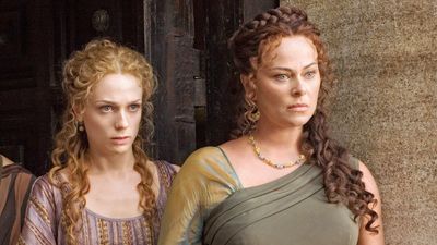 El día, de hace 2.000 años, en que las mujeres 'sacudieron' Roma e inventaron el escrache