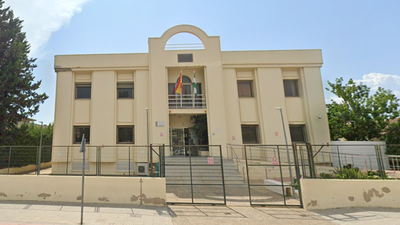 El CGPJ pide investigar la situación de los juzgados de Cádiz y Huelva