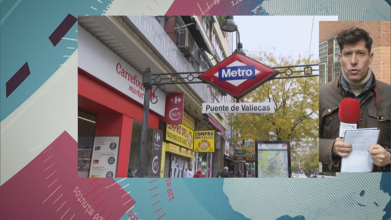 120 minutos 07.03.2024 (parte 1)