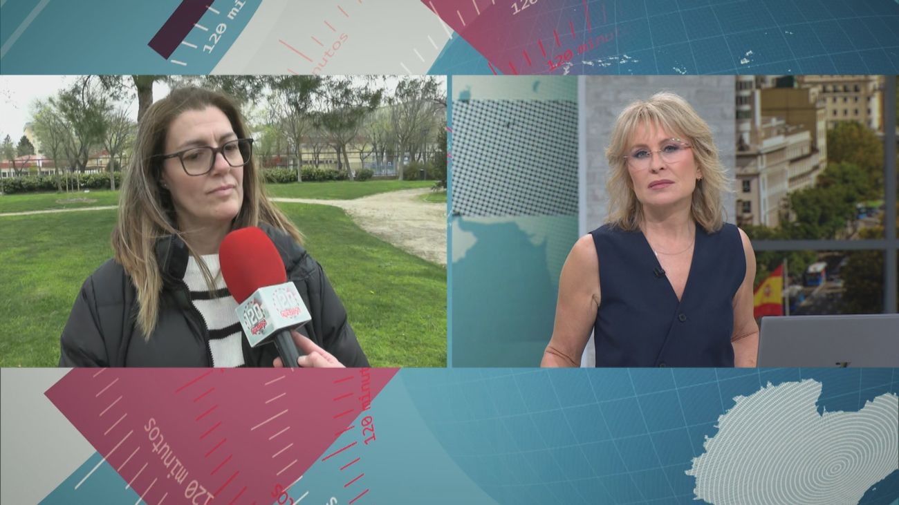 120 minutos 07.03.2024 (parte 2)